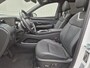 Hyundai Tucson 1.6 T-GDI PHEV Plug-in Premium Sky 4WD Automaat / Trekgewicht 1350 kg / Glazen schuif- en kanteldak / Apple Carplay Android Auto / Allseason Banden / Stuur-, Stoel en Achterbankverwarming / Elektrische achterklep