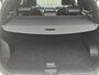 Hyundai Tucson 1.6 T-GDI PHEV Plug-in Premium Sky 4WD Automaat / Trekgewicht 1350 kg / Glazen schuif- en kanteldak / Apple Carplay Android Auto / Allseason Banden / Stuur-, Stoel en Achterbankverwarming / Elektrische achterklep