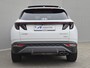 Hyundai Tucson 1.6 T-GDI PHEV Plug-in Premium Sky 4WD Automaat / Trekgewicht 1350 kg / Glazen schuif- en kanteldak / Apple Carplay Android Auto / Allseason Banden / Stuur-, Stoel en Achterbankverwarming / Elektrische achterklep