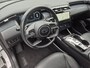 Hyundai Tucson 1.6 T-GDI PHEV Plug-in Premium Sky 4WD Automaat / Trekgewicht 1350 kg / Glazen schuif- en kanteldak / Apple Carplay Android Auto / Allseason Banden / Stuur-, Stoel en Achterbankverwarming / Elektrische achterklep