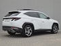 Hyundai Tucson 1.6 T-GDI PHEV Plug-in Premium Sky 4WD Automaat / Trekgewicht 1350 kg / Glazen schuif- en kanteldak / Apple Carplay Android Auto / Allseason Banden / Stuur-, Stoel en Achterbankverwarming / Elektrische achterklep