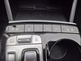 Hyundai Tucson 1.6 T-GDI PHEV Plug-in Premium Sky 4WD Automaat / Trekgewicht 1350 kg / Glazen schuif- en kanteldak / Apple Carplay Android Auto / Allseason Banden / Stuur-, Stoel en Achterbankverwarming / Elektrische achterklep