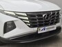 Hyundai Tucson 1.6 T-GDI PHEV Plug-in Premium Sky 4WD Automaat / Trekgewicht 1350 kg / Glazen schuif- en kanteldak / Apple Carplay Android Auto / Allseason Banden / Stuur-, Stoel en Achterbankverwarming / Elektrische achterklep