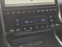 Hyundai Tucson 1.6 T-GDI PHEV Plug-in Premium Sky 4WD Automaat / Trekgewicht 1350 kg / Glazen schuif- en kanteldak / Apple Carplay Android Auto / Allseason Banden / Stuur-, Stoel en Achterbankverwarming / Elektrische achterklep