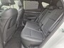 Hyundai Tucson 1.6 T-GDI PHEV Plug-in Premium Sky 4WD Automaat / Trekgewicht 1350 kg / Glazen schuif- en kanteldak / Apple Carplay Android Auto / Allseason Banden / Stuur-, Stoel en Achterbankverwarming / Elektrische achterklep