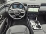 Hyundai Tucson 1.6 T-GDI PHEV Plug-in Premium Sky 4WD Automaat / Trekgewicht 1350 kg / Glazen schuif- en kanteldak / Apple Carplay Android Auto / Allseason Banden / Stuur-, Stoel en Achterbankverwarming / Elektrische achterklep