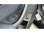 BMW X2 sDrive20i High Executive
