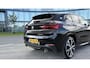 BMW X2 sDrive20i High Executive