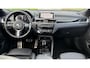 BMW X2 sDrive20i High Executive