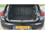 BMW X2 sDrive20i High Executive