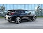 BMW X2 sDrive20i High Executive