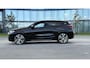 BMW X2 sDrive20i High Executive