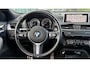 BMW X2 sDrive20i High Executive