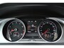 Volkswagen Golf 1.2 TSI Lounge Navi/Clima/Cruise/PDC/16'' inch