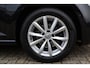 Volkswagen Golf 1.2 TSI Lounge Navi/Clima/Cruise/PDC/16'' inch