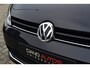 Volkswagen Golf 1.2 TSI Lounge Navi/Clima/Cruise/PDC/16'' inch