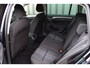 Volkswagen Golf 1.2 TSI Lounge Navi/Clima/Cruise/PDC/16'' inch