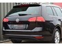 Volkswagen Golf 1.2 TSI Lounge Navi/Clima/Cruise/PDC/16'' inch
