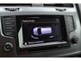 Volkswagen Golf 1.2 TSI Lounge Navi/Clima/Cruise/PDC/16'' inch