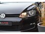 Volkswagen Golf 1.2 TSI Lounge Navi/Clima/Cruise/PDC/16'' inch