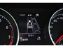 Volkswagen Golf 1.2 TSI Lounge Navi/Clima/Cruise/PDC/16'' inch