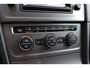 Volkswagen Golf 1.2 TSI Lounge Navi/Clima/Cruise/PDC/16'' inch