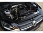 Volkswagen Golf 1.2 TSI Lounge Navi/Clima/Cruise/PDC/16'' inch