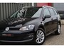 Volkswagen Golf 1.2 TSI Lounge Navi/Clima/Cruise/PDC/16'' inch