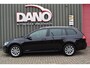 Volkswagen Golf 1.2 TSI Lounge Navi/Clima/Cruise/PDC/16'' inch