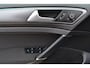 Volkswagen Golf 1.2 TSI Lounge Navi/Clima/Cruise/PDC/16'' inch