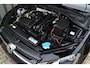 Volkswagen Golf 1.2 TSI Lounge Navi/Clima/Cruise/PDC/16'' inch