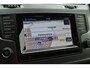 Volkswagen Golf 1.2 TSI Lounge Navi/Clima/Cruise/PDC/16'' inch