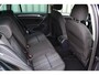 Volkswagen Golf 1.2 TSI Lounge Navi/Clima/Cruise/PDC/16'' inch