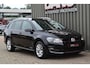 Volkswagen Golf 1.2 TSI Lounge Navi/Clima/Cruise/PDC/16'' inch