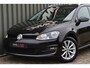 Volkswagen Golf 1.2 TSI Lounge Navi/Clima/Cruise/PDC/16'' inch