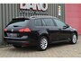 Volkswagen Golf 1.2 TSI Lounge Navi/Clima/Cruise/PDC/16'' inch