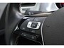 Volkswagen Golf 1.2 TSI Lounge Navi/Clima/Cruise/PDC/16'' inch