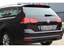 Volkswagen Golf 1.2 TSI Lounge Navi/Clima/Cruise/PDC/16'' inch