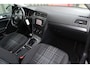 Volkswagen Golf 1.2 TSI Lounge Navi/Clima/Cruise/PDC/16'' inch