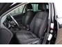 Volkswagen Golf 1.2 TSI Lounge Navi/Clima/Cruise/PDC/16'' inch