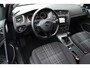 Volkswagen Golf 1.2 TSI Lounge Navi/Clima/Cruise/PDC/16'' inch