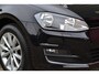 Volkswagen Golf 1.2 TSI Lounge Navi/Clima/Cruise/PDC/16'' inch