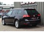Volkswagen Golf 1.2 TSI Lounge Navi/Clima/Cruise/PDC/16'' inch