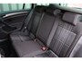 Volkswagen Golf 1.2 TSI Lounge Navi/Clima/Cruise/PDC/16'' inch