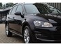 Volkswagen Golf 1.2 TSI Lounge Navi/Clima/Cruise/PDC/16'' inch