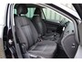 Volkswagen Golf 1.2 TSI Lounge Navi/Clima/Cruise/PDC/16'' inch