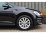 Volkswagen Golf 1.2 TSI Lounge Navi/Clima/Cruise/PDC/16'' inch