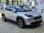 Toyota Yaris Cross 1.5 Hybrid 115 First Edition NL-AUTO ALL SEASON BANDEN APPLE/ANDROID CARPLAY CAMERA CLIMA ADP CRUISE LED