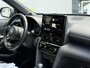 Toyota Yaris Cross 1.5 Hybrid 115 First Edition NL-AUTO ALL SEASON BANDEN APPLE/ANDROID CARPLAY CAMERA CLIMA ADP CRUISE LED