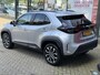 Toyota Yaris Cross 1.5 Hybrid 115 First Edition NL-AUTO ALL SEASON BANDEN APPLE/ANDROID CARPLAY CAMERA CLIMA ADP CRUISE LED